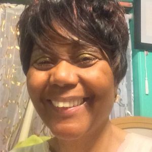 Meet your Posher, Phyllisbu