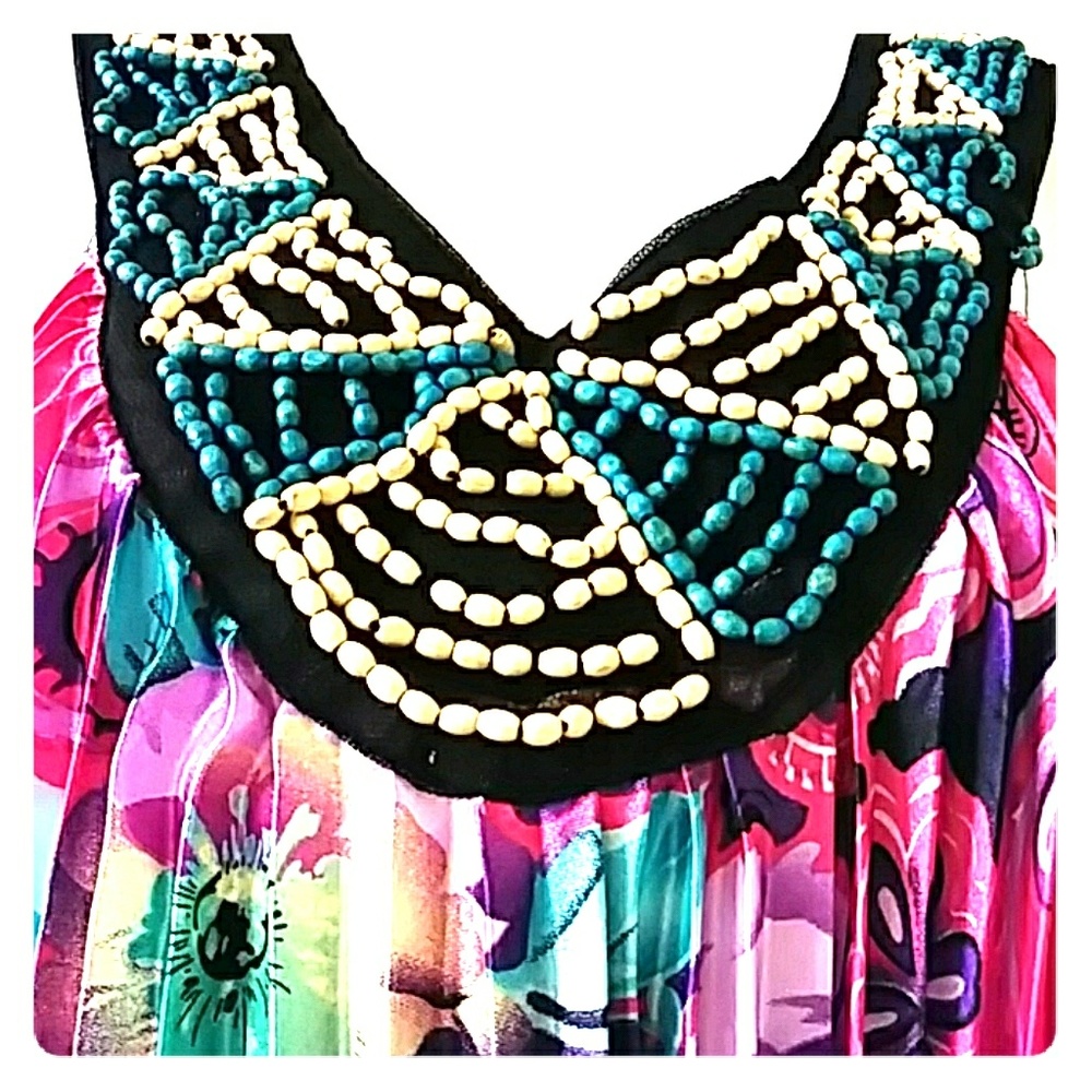 WOMENS TOP SIZE S/M