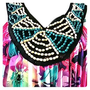 WOMENS TOP SIZE S/M