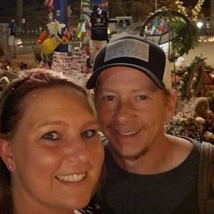 Meet your Posher, Jeramy