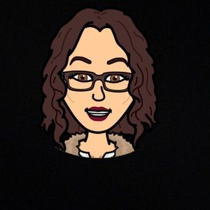 Meet your Posher, Lorena