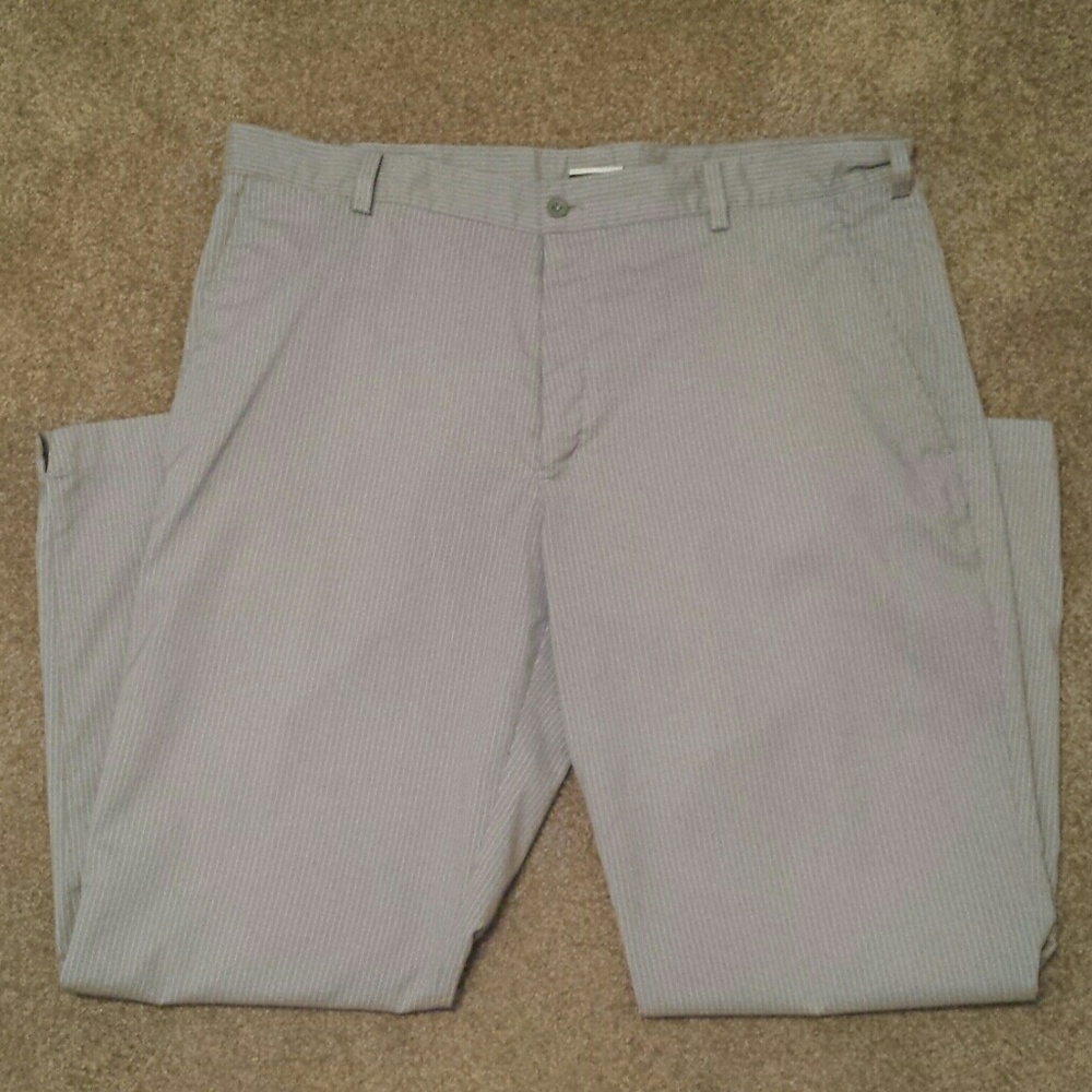 Nike Golf Pants