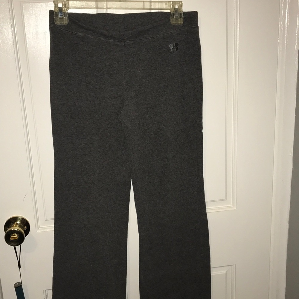 Boy Meets Girl Sweatpants