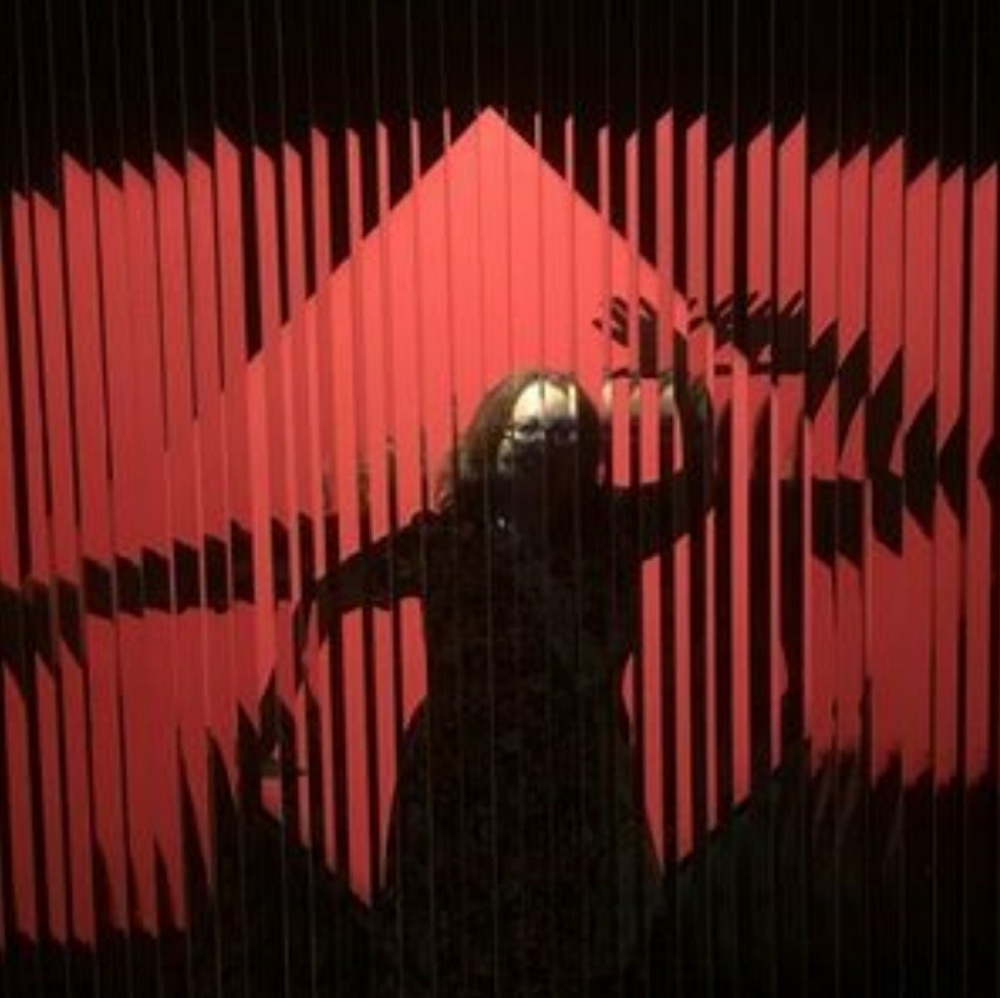 She is a Posh favorite.