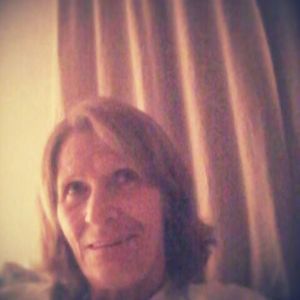 Meet your Posher, Lynn