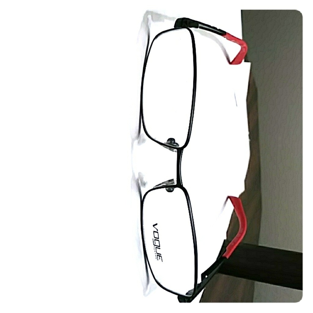 Brand new  Vogue frames