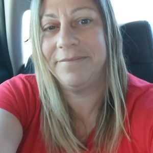 Meet your Posher, Janice