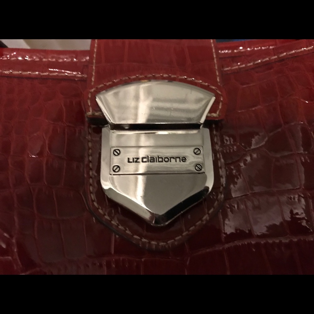 ❤️Liz Claiborne Purse❤️