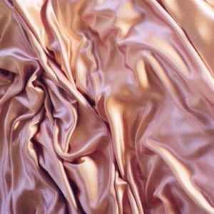 Meet your Posher, Reese