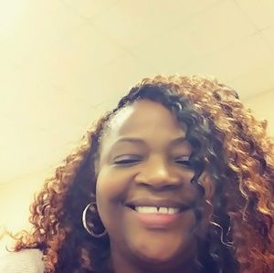 Meet your Posher, Shonda