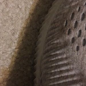 Meet your Posher, Caleb