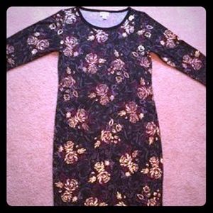 Lularoe elegant small Debbie