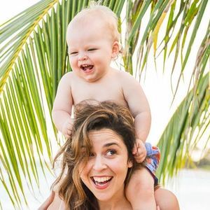 Meet your Posher, Kelley anne