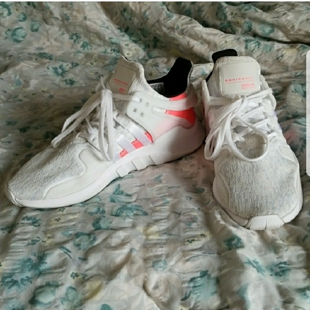 Adidas EQT