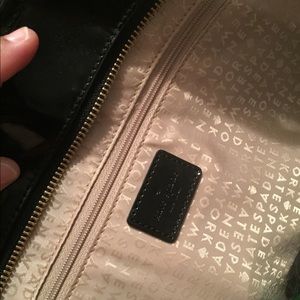 Kate spade