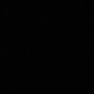 Meet your Posher, Kiran