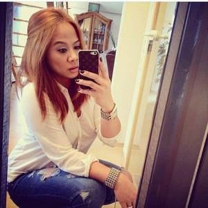 Meet your Posher, Yu tatil