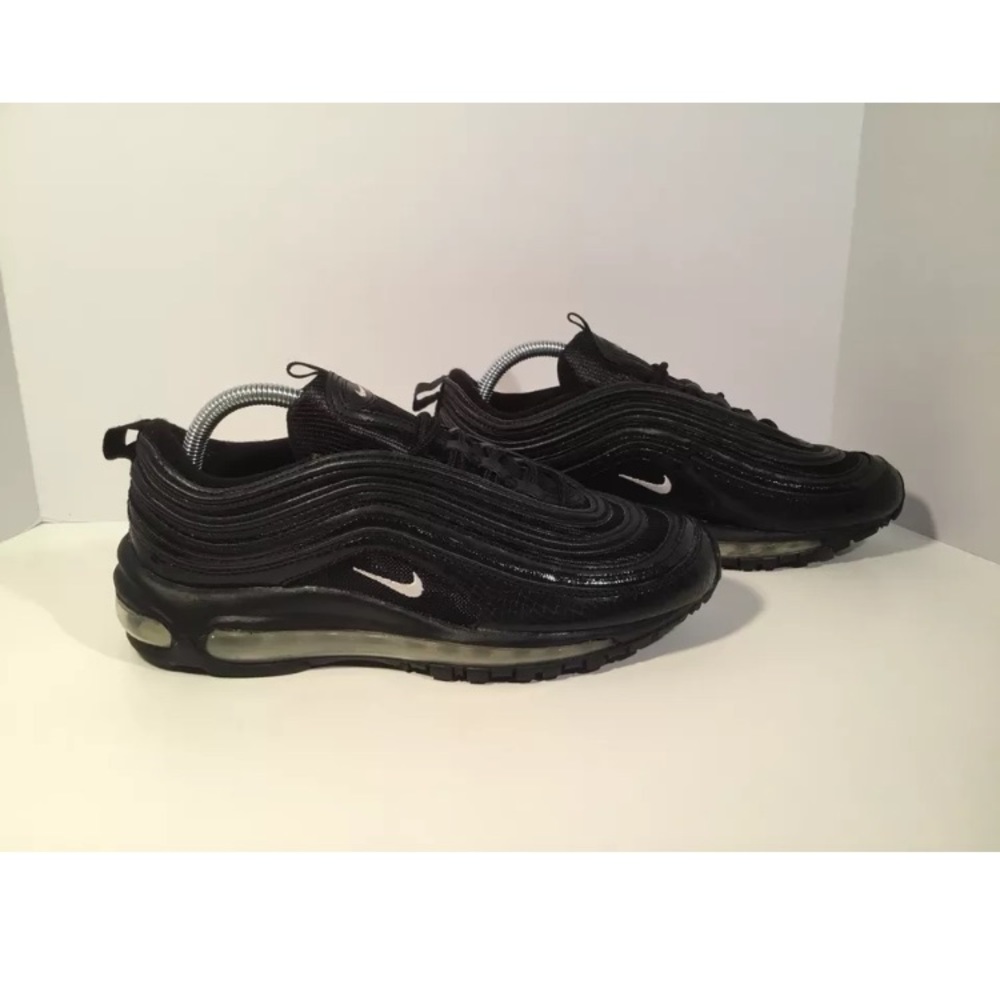 Nike Air Max 97