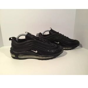 Nike Air Max 97