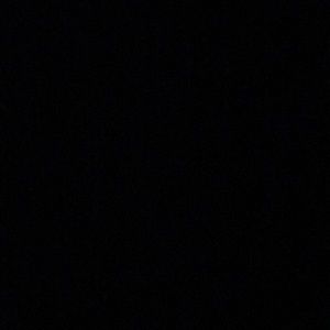 Meet your Posher, Shiya