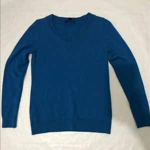 Ann Taylor 100% Sweater Size SP