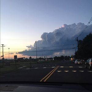 Meet your Posher, Corey