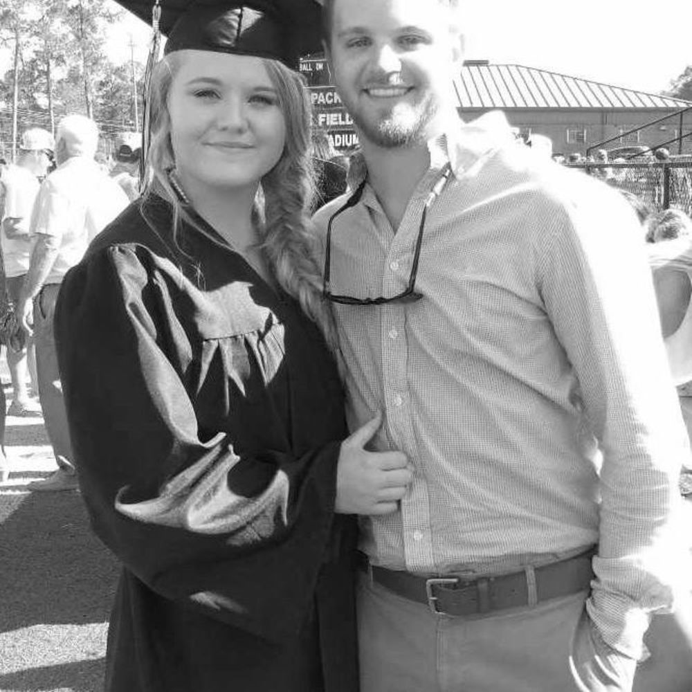 Meet your Posher, Linzee