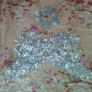 Meet your Posher, Ivan