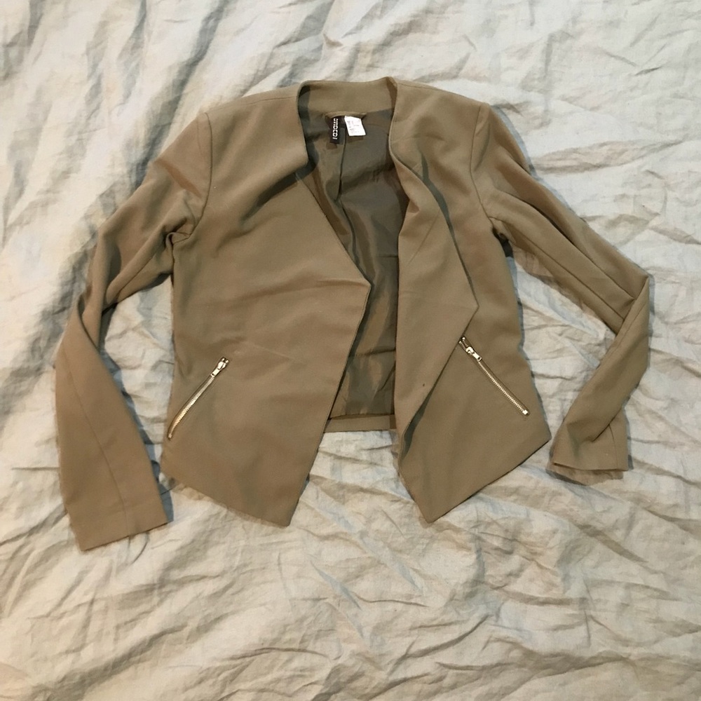 H&M Blazer