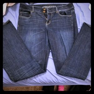 AE Jeans (tall)