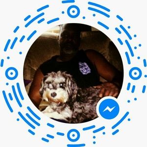 Meet your Posher, Gary