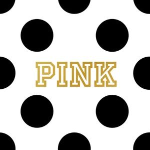 Meet your Posher, Tiara