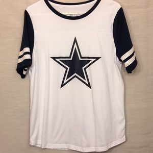 Dallas Cowboys