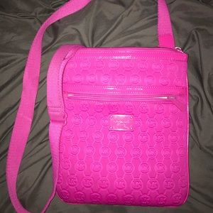 Michael Kors Purse💕