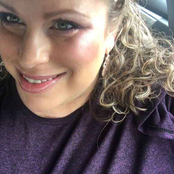 Meet your Posher, Margaret - Picture 1 of 1