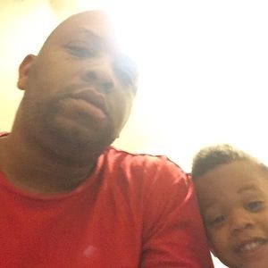 Meet your Posher, Torrey