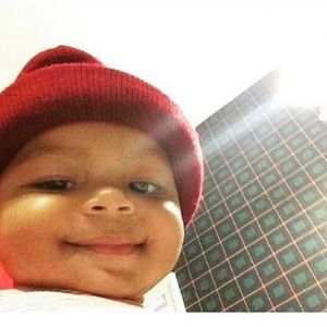 Meet your Posher, Ant