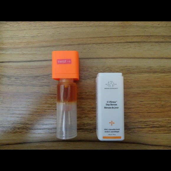 Skincare Bundle! - Picture 2 of 3