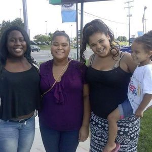 Meet your Posher, Danny