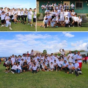 Meet your Posher, Shaylee