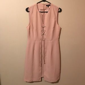 NWT Kenneth Cole dress