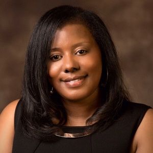 Meet your Posher, Kenya