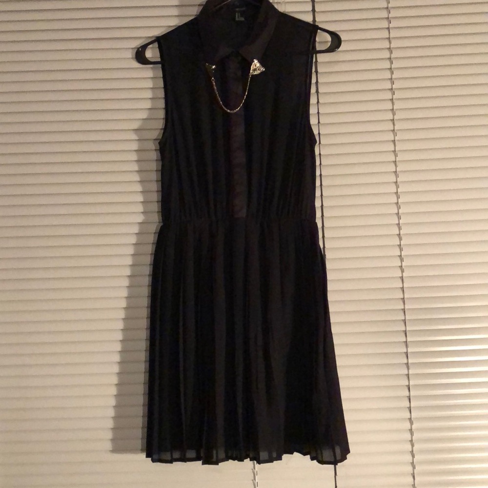 Forever 21 dress