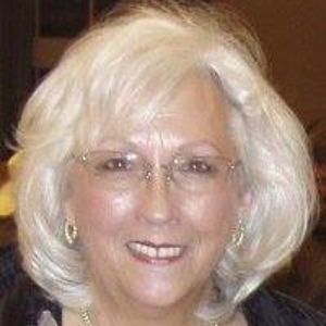 Meet your Posher, Shirley