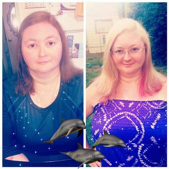 Meet your Posher, Monique - Picture 1 of 1