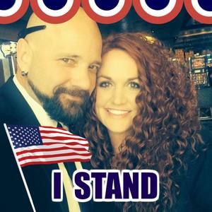 Meet your Posher, Craig