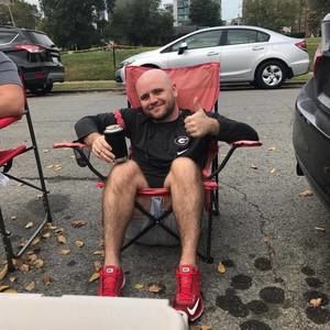 Meet your Posher, Milton