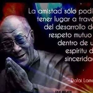 Meet your Posher, Jorge