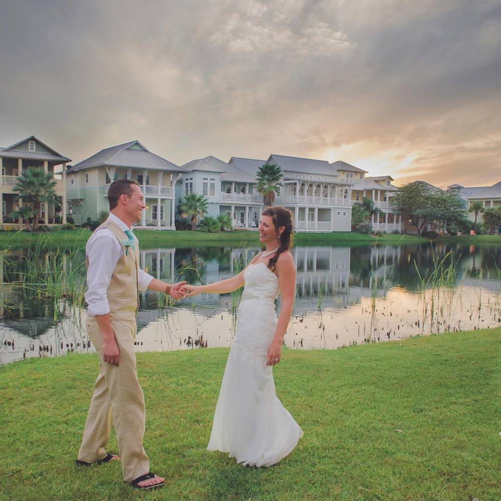 Meet your Posher, Shelby