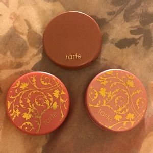 Tarte Amazonian Clay 12- hour blush (3)